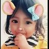 leni.leni688