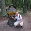 jpudttje