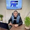 Lawyer Malang