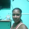 user1129305744095