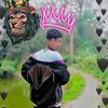 naim__official_04