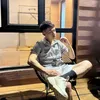 minh.hiu5635
