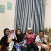 akhsanlira.natsir
