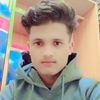 nc.abul.afa