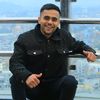 omkar.ghimire