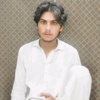 m.afzal.afzal.25