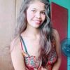 aprilhyn.rose