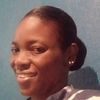 natalie.frater