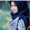 sumaiya.akter0890