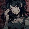_urmom888