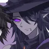 これもエボンの賜物だな