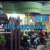 kursusandalaskomputer