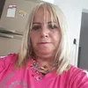 maria.cristina9928
