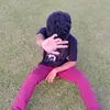 nadz_neru