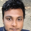 sabbir.mohammad0