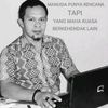 lupa_khan
