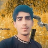 malikaqeelhaider78