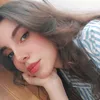 nenaaaa820