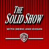 The Solid Show