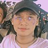 kokot9513