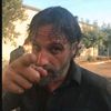 abdrhman5076