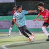 yashalhafyx10