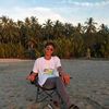 stevin.paneo.stev