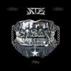 skz_fan8080