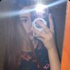 malinovaa_gg228