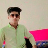 yosuf_baluch09