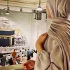 maryamfarmasy