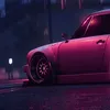 lsssdz