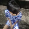 sakda_13y2