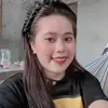 thinhu0909
