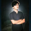 rao__baker