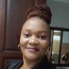 shaz07015