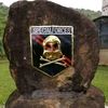 pradeep.gimhan3