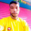 user6245283198463