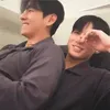 taetaejeonjk