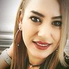 songl.aslan788