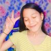 afdal.afdal790
