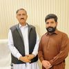 mohsin_malik_005