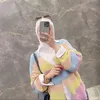 arnia.aldulaimi3217