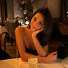 meltem.akdoan