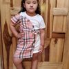 luisa.hernandez1950