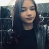 ._sohxzx