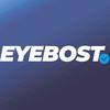 Distributor Utama Eyebost