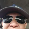 oan.nguyen58