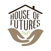 houseofutures