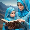 samreen4035